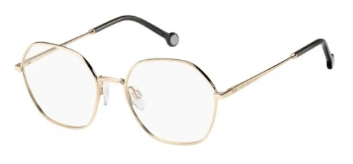 TOMMY HILFIGER TH1879 TOMMY HILFIGER TH1879