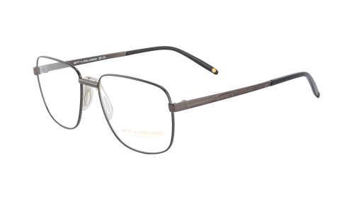ST Louise SR3205