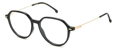 CARRERA CR2044T фото 3
