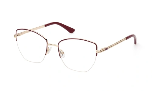 Guess GU 2939 Guess GU 2939