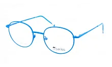 Baniss BR7023