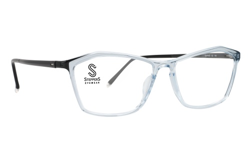 STEPPER STS-30050 фото 8