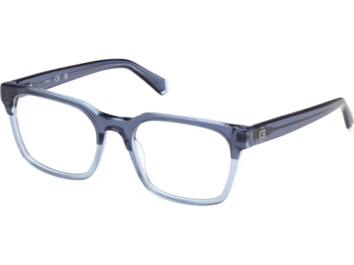 Guess GU50094 Guess GU50094
