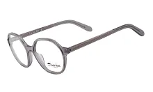 Baniss BSJ6832