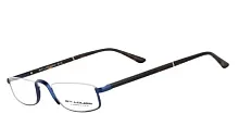 ST Louise SR3246