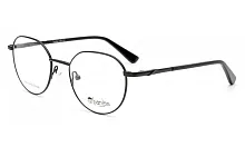 Baniss BR5112