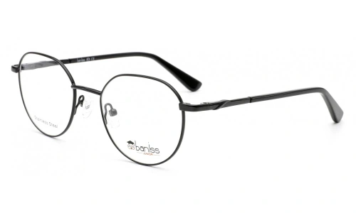 Baniss BR5112 Baniss BR5112