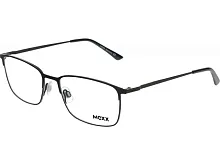 Mexx MX2784