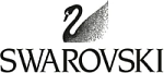 Swarovski