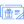 Подарочные сертификаты