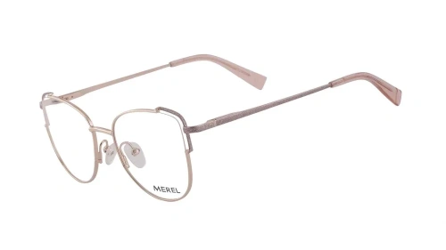 Merel MR6492 Merel MR6492