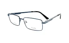 Flash 61101