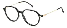 CARRERA CR2044T