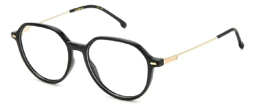 CARRERA CR2044T