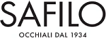 Safilo