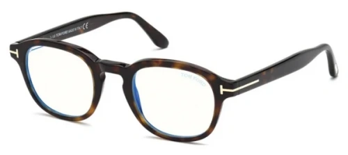 Tom Ford TF5698 фото 2 Tom Ford TF5698 фото 2