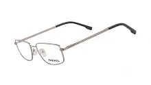 Merel MR7231