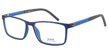 Ballet 76014