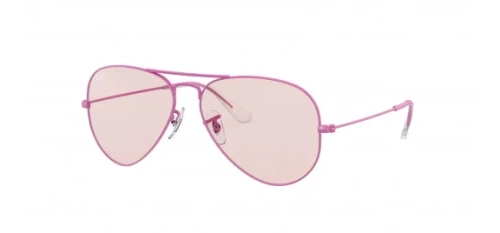 Ray-Ban 0RB3025 фото 128 Ray-Ban 0RB3025 фото 128