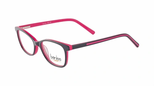 Baniss BSJ5110