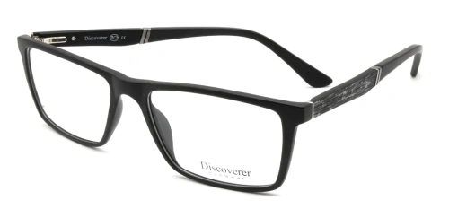 Discoverer 5036 фото 3