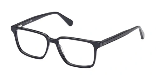 Guess GU50047/V