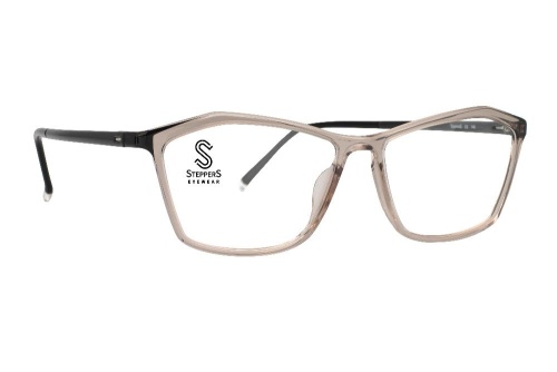 STEPPER STS-30050
