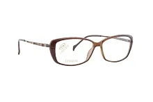 STEPPER SI-30131