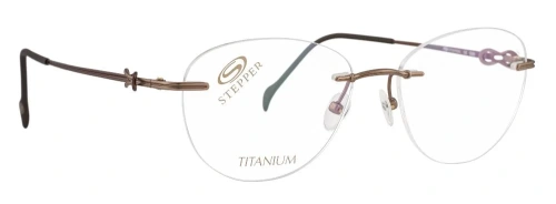 STEPPER SI-97334