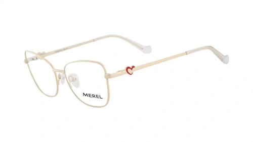 Merel MR6553 фото 2 Merel MR6553 фото 2