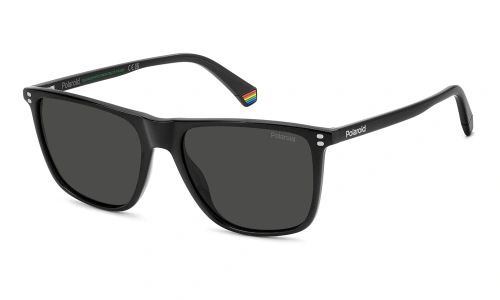 Polaroid PLD 6232/S