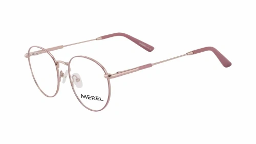 Merel MR6503 фото 2 Merel MR6503 фото 2