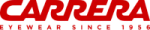 Carrera