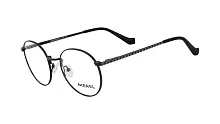 Merel MR7862