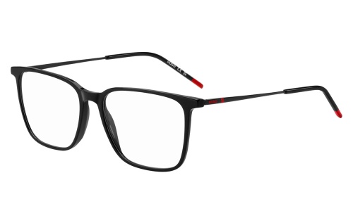 HUGO BOSS HG1288