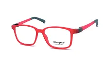 FisherPrice FPVN033