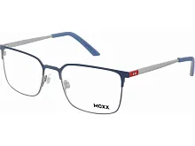 Mexx MX2797