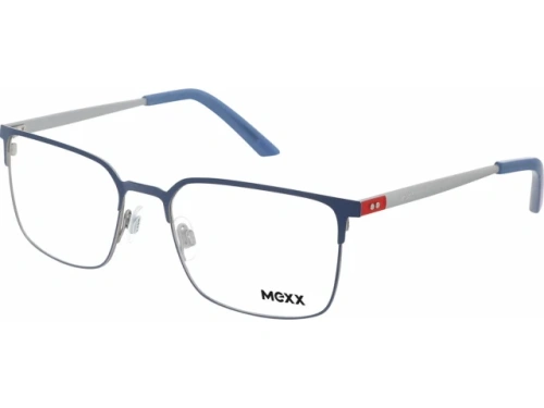 Mexx MX2797