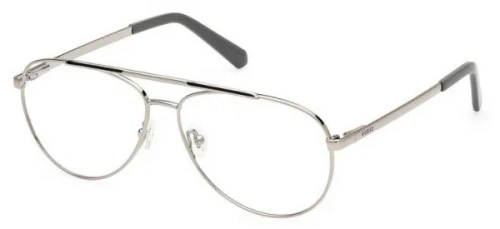 Guess GU50076 фото 4 Guess GU50076 фото 4