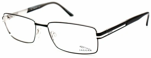 Jaguar JA33032 фото 3