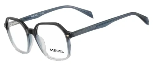 Merel MS9825 фото 2
