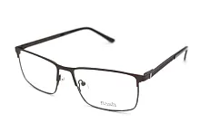 Flash 61090