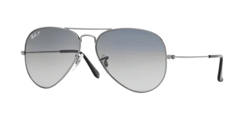 Ray-Ban 0RB3025 фото 97 Ray-Ban 0RB3025 фото 97