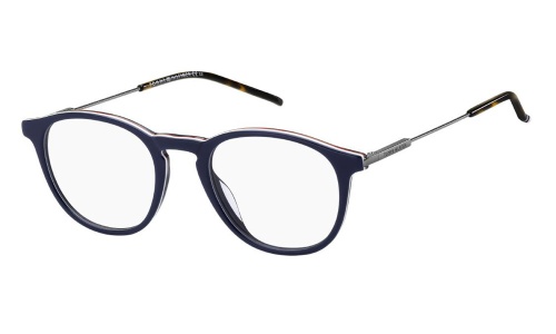 TOMMY HILFIGER TH1772 TOMMY HILFIGER TH1772