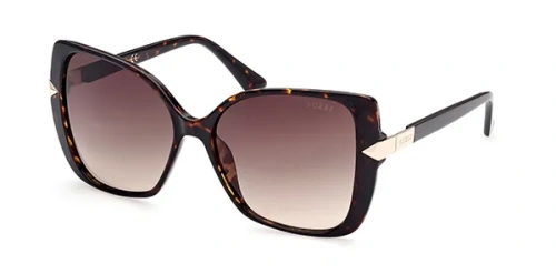 Guess GUS7820/S фото 3