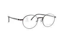 STEPPER STS-40142